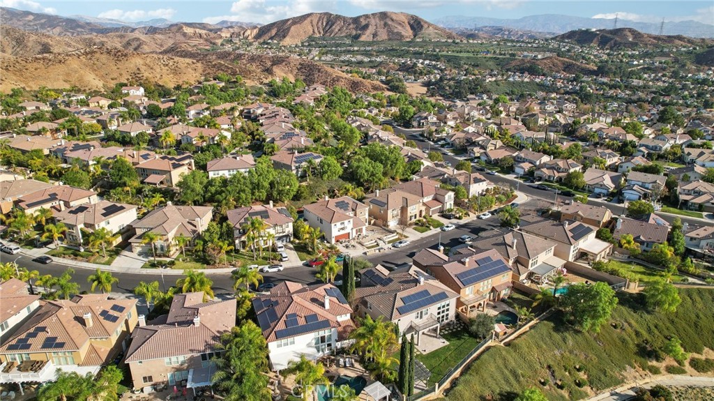 29133 Valley Oak Place