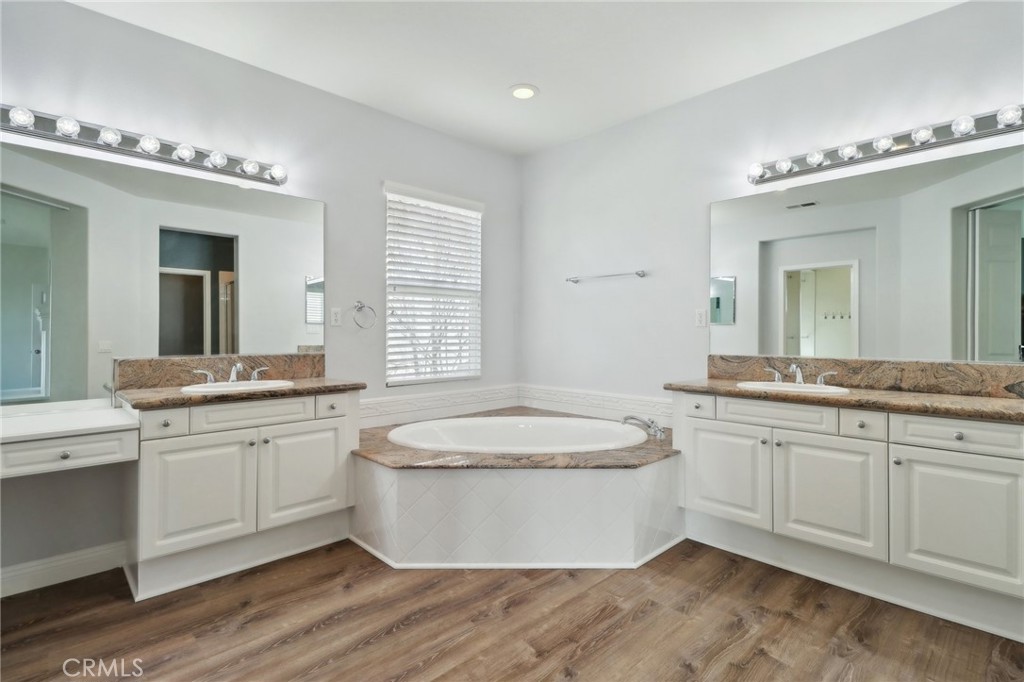 29133 Valley Oak Place