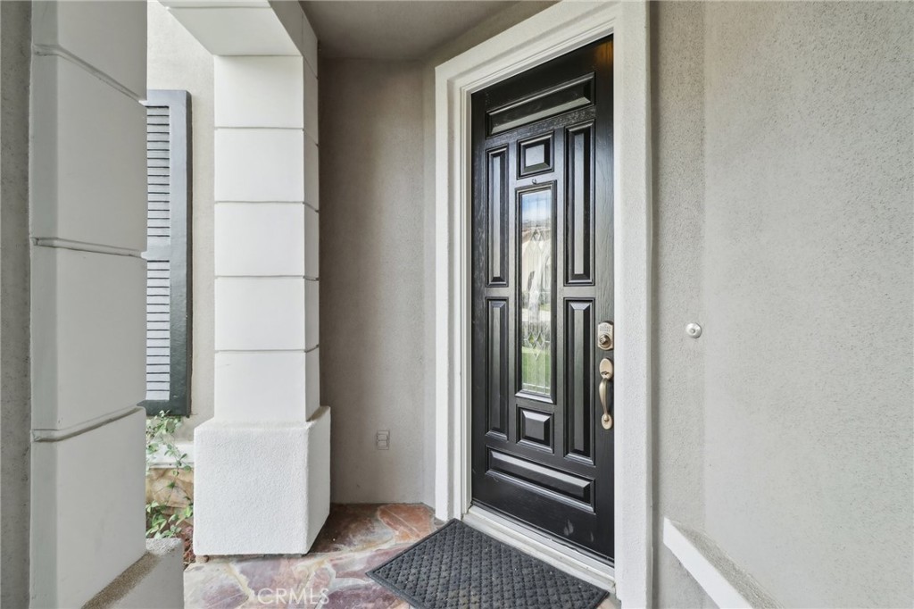 29133 Valley Oak Place