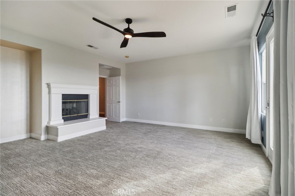 29133 Valley Oak Place