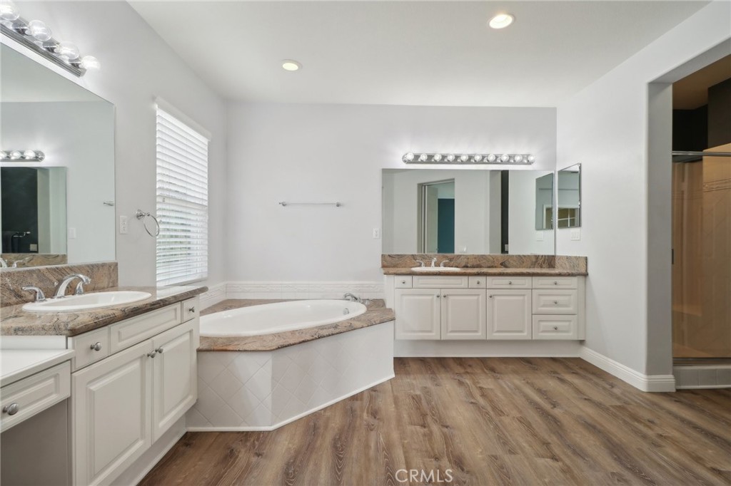 29133 Valley Oak Place