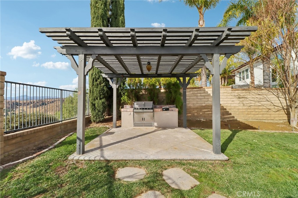 29133 Valley Oak Place