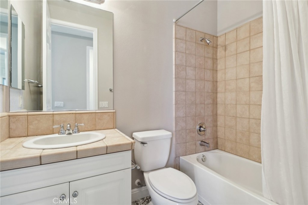 29133 Valley Oak Place