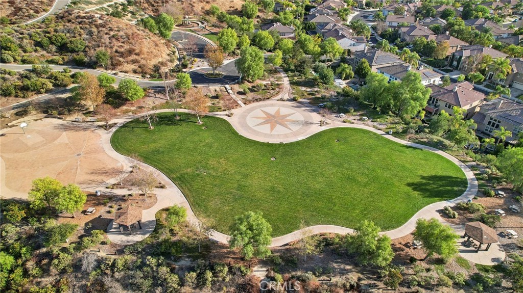 29133 Valley Oak Place