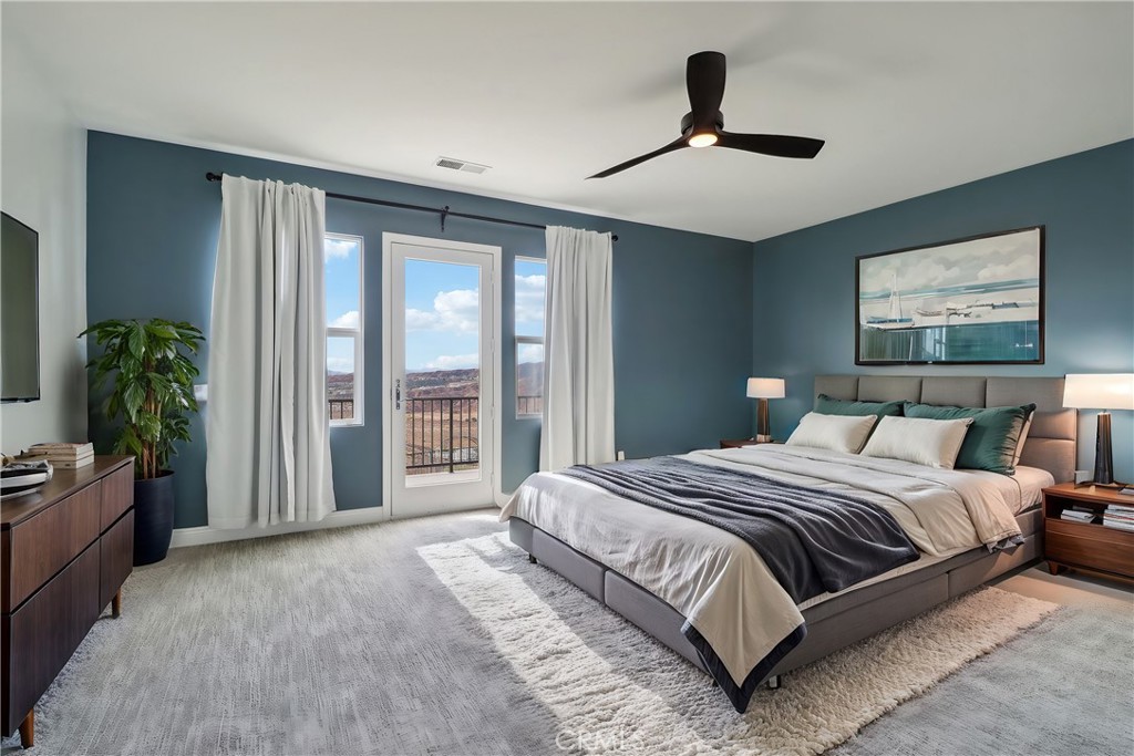 29133 Valley Oak Place