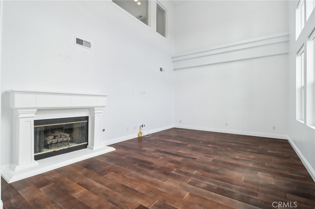 29133 Valley Oak Place