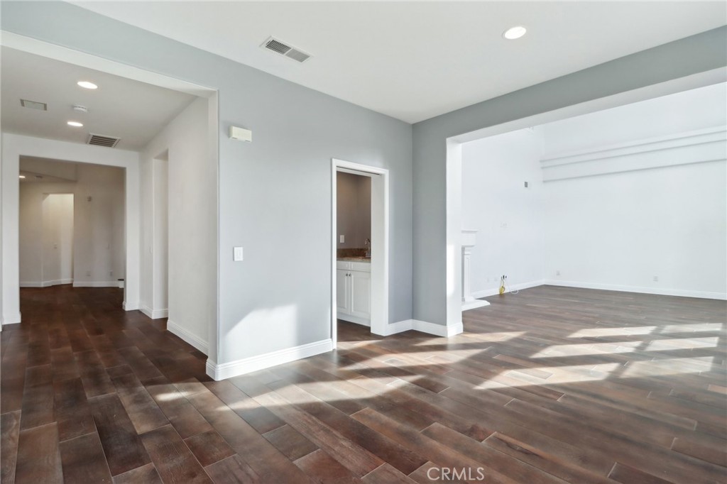 29133 Valley Oak Place