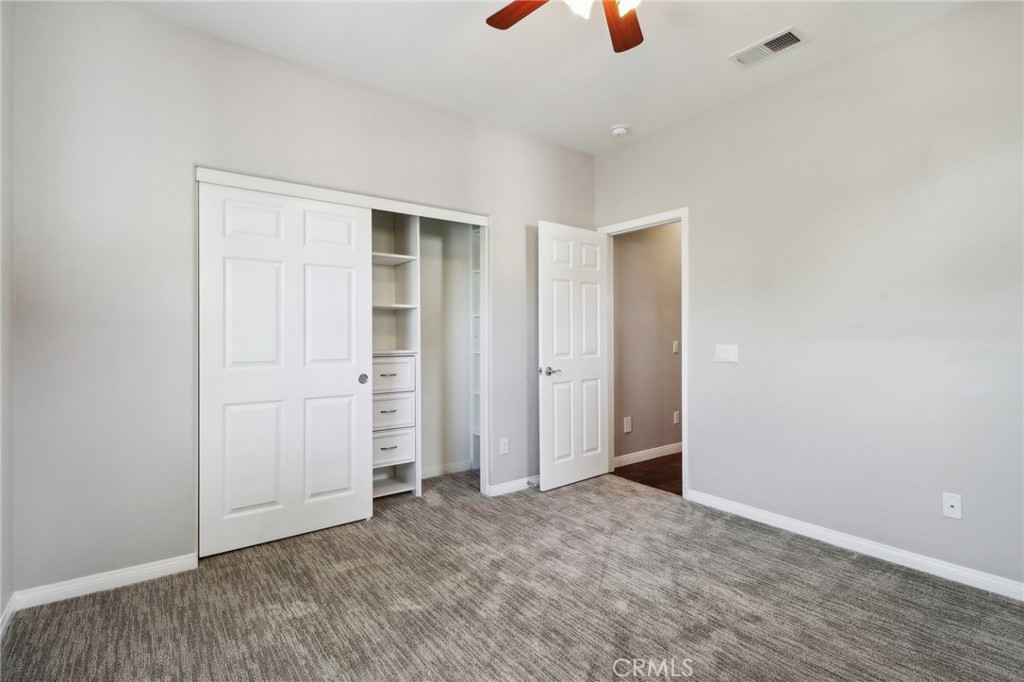 29133 Valley Oak Place