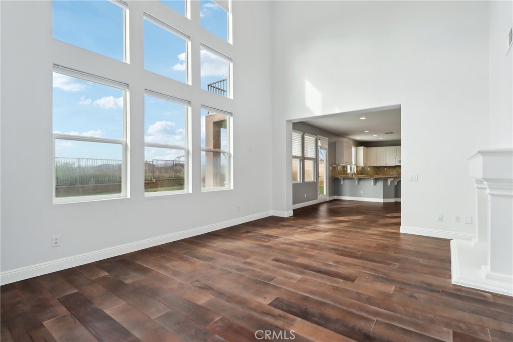 29133 Valley Oak Place