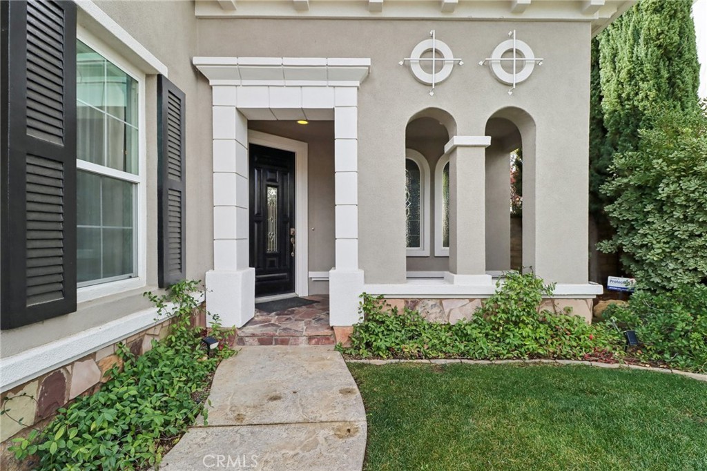 29133 Valley Oak Place