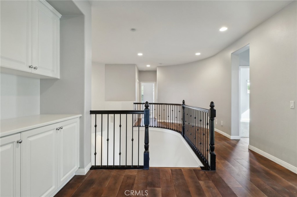 29133 Valley Oak Place