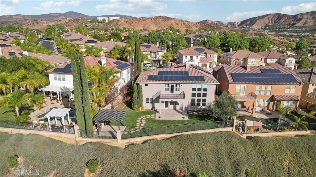 29133 Valley Oak Place