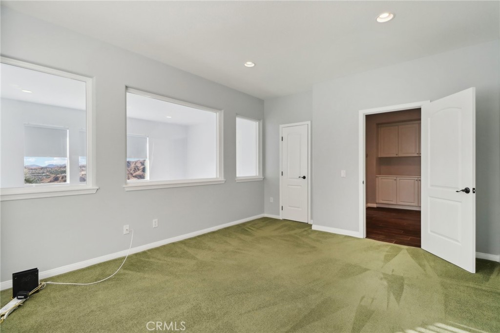 29133 Valley Oak Place