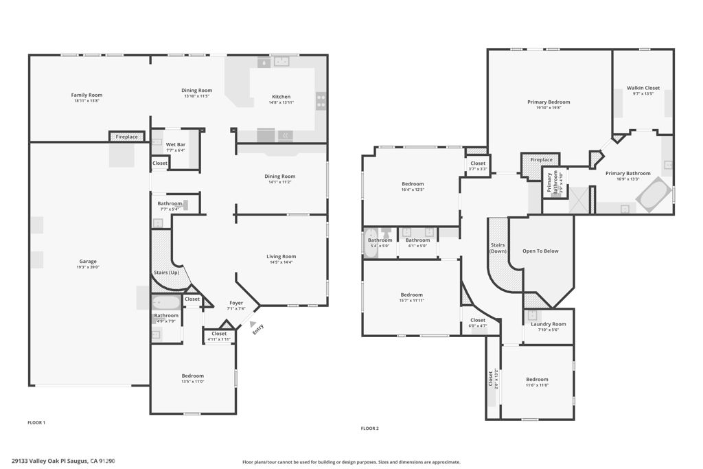 29133 Valley Oak Place