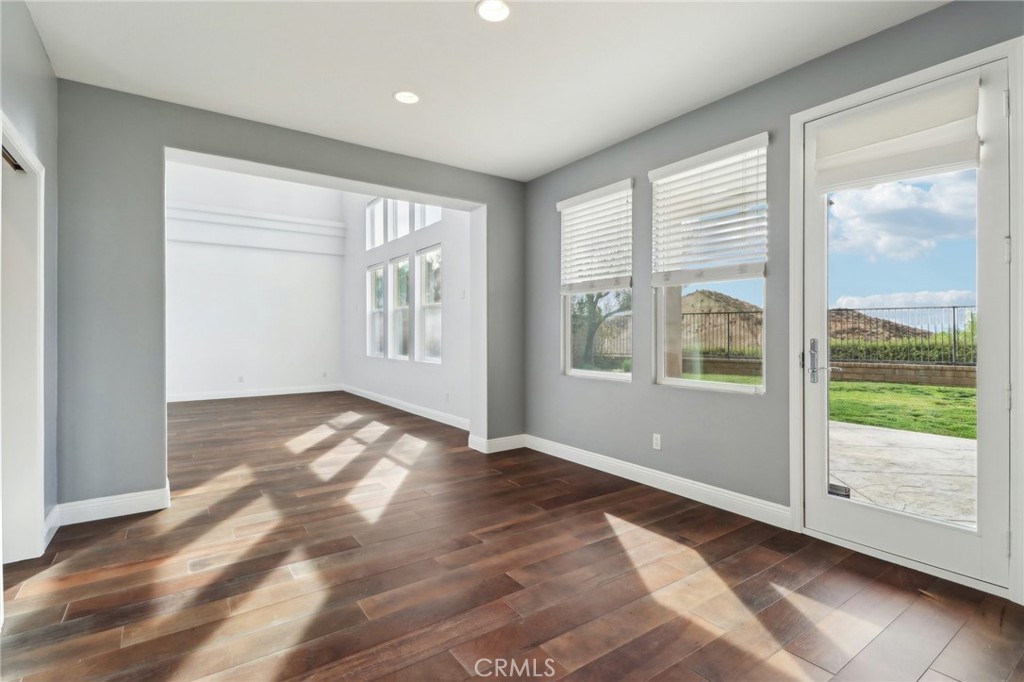 29133 Valley Oak Place