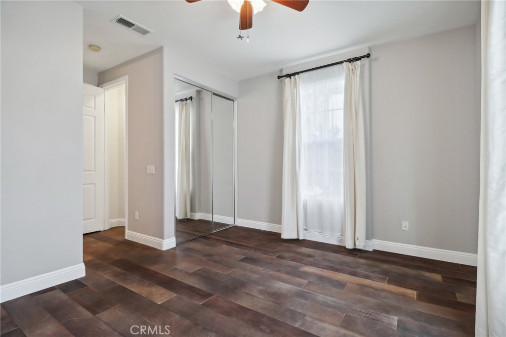 29133 Valley Oak Place