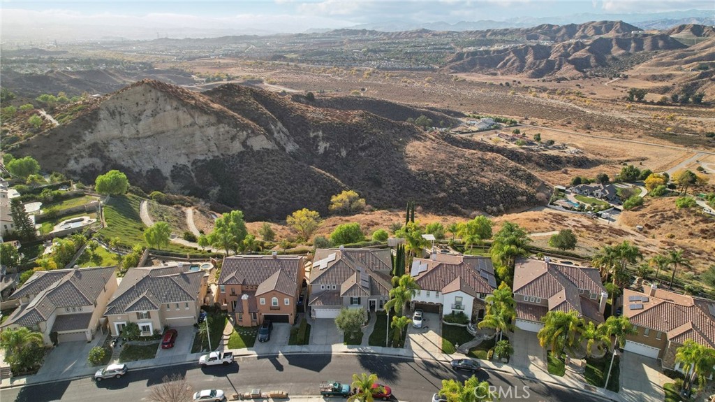 29133 Valley Oak Place