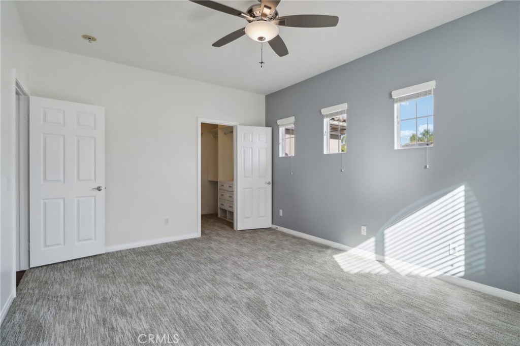 29133 Valley Oak Place