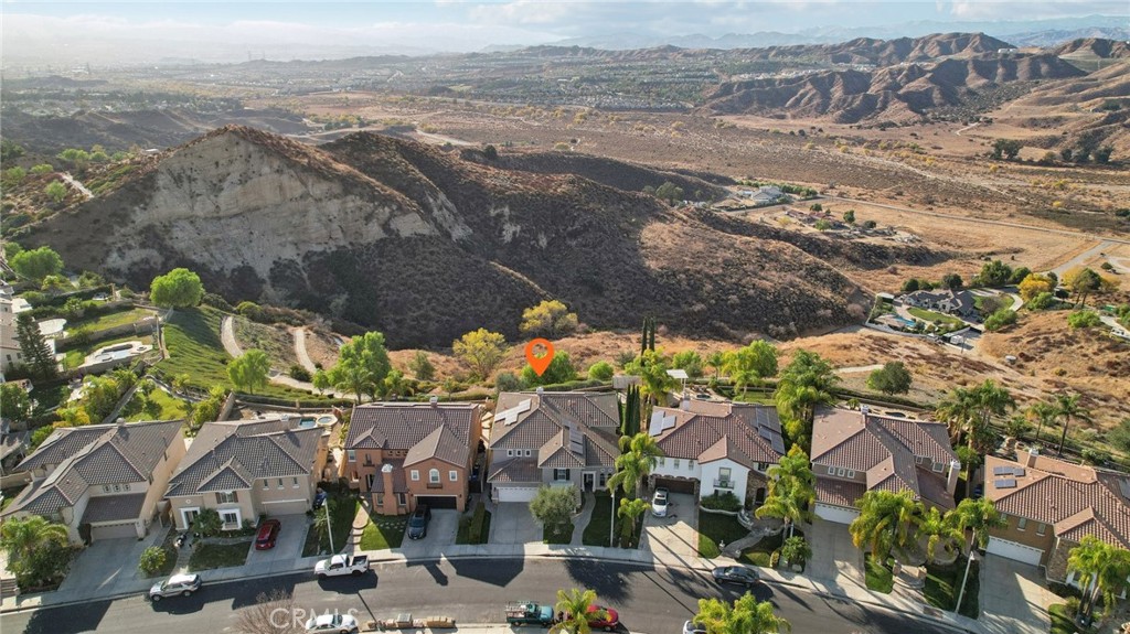 29133 Valley Oak Place