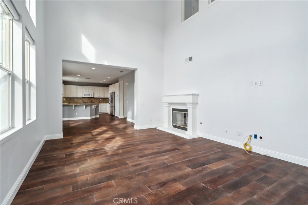 29133 Valley Oak Place