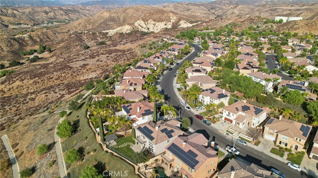 29133 Valley Oak Place