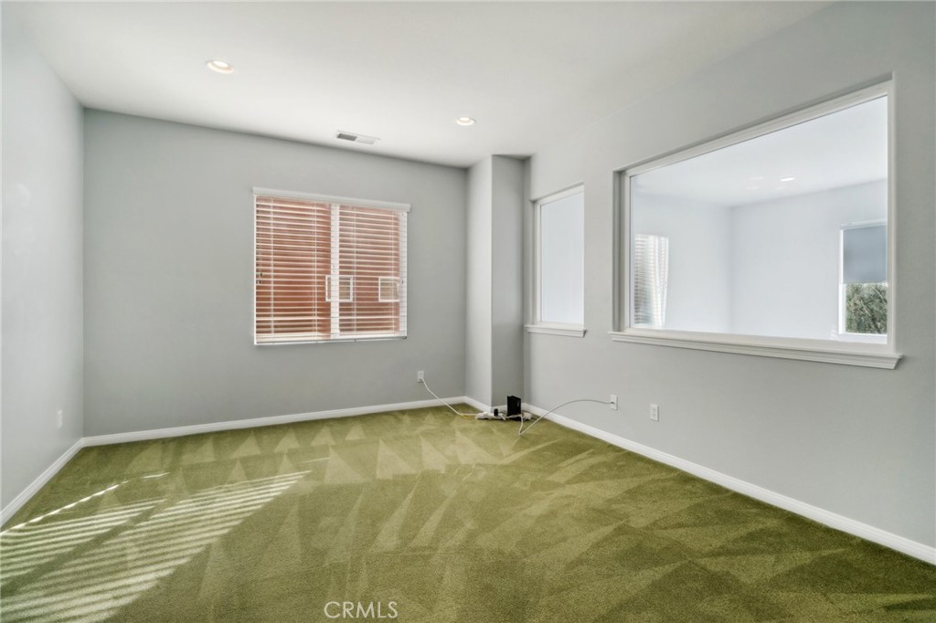 29133 Valley Oak Place