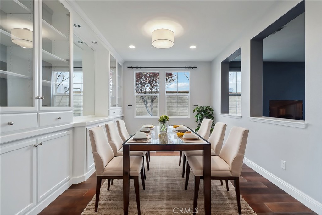 29133 Valley Oak Place