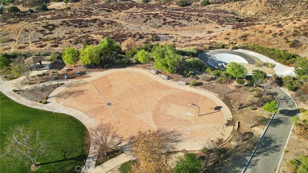 29133 Valley Oak Place