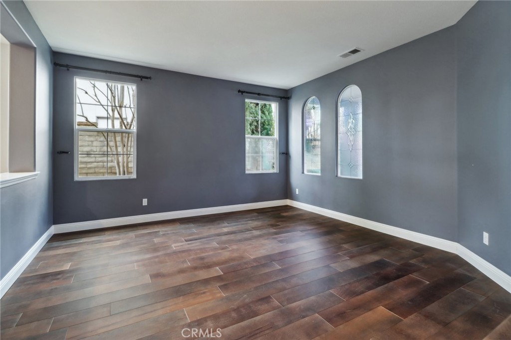 29133 Valley Oak Place