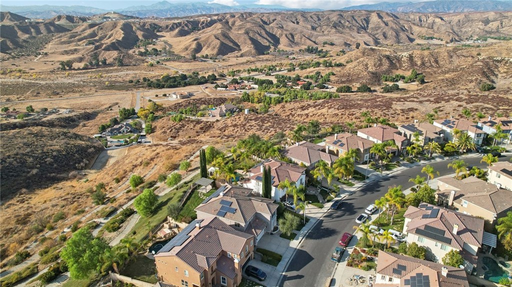 29133 Valley Oak Place