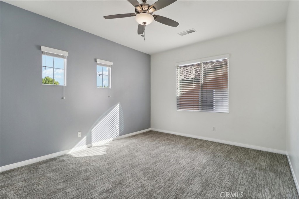 29133 Valley Oak Place