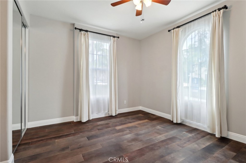 29133 Valley Oak Place