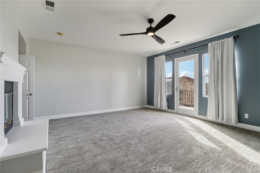 29133 Valley Oak Place