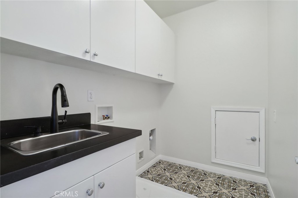 29133 Valley Oak Place