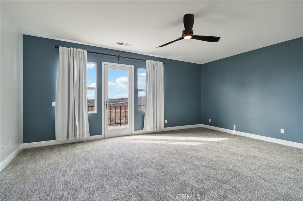 29133 Valley Oak Place