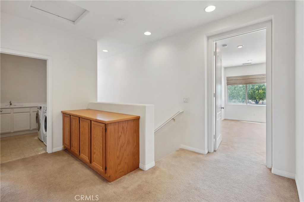 3024 Albret Street