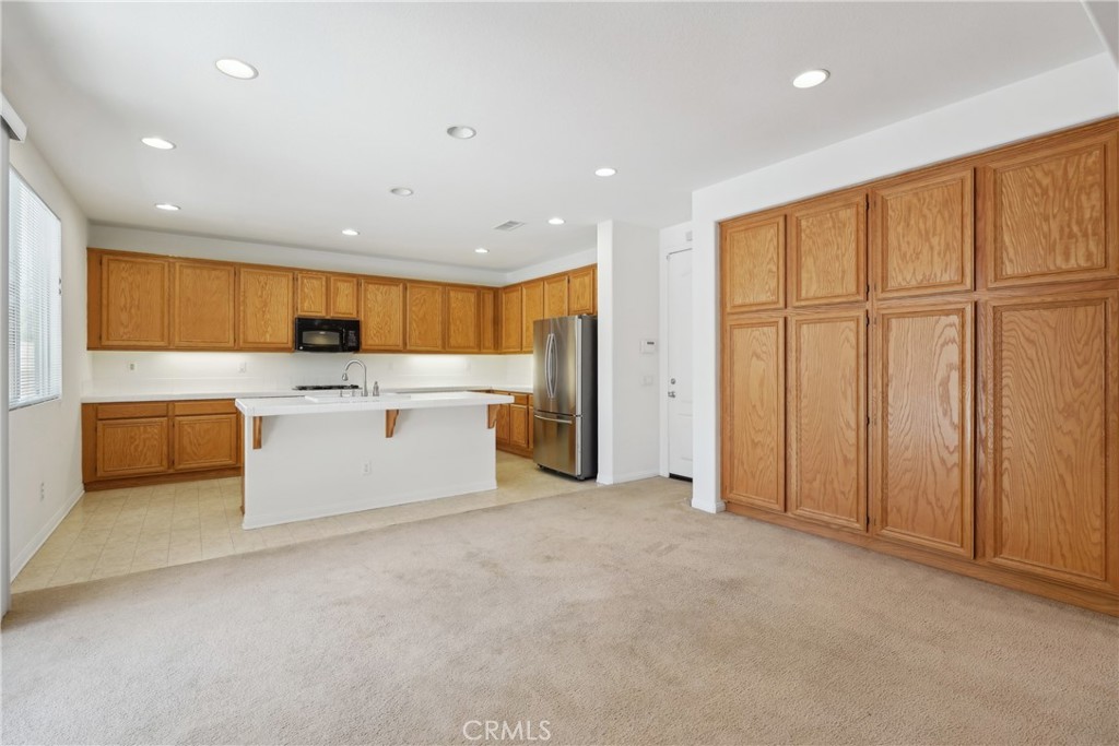 3024 Albret Street