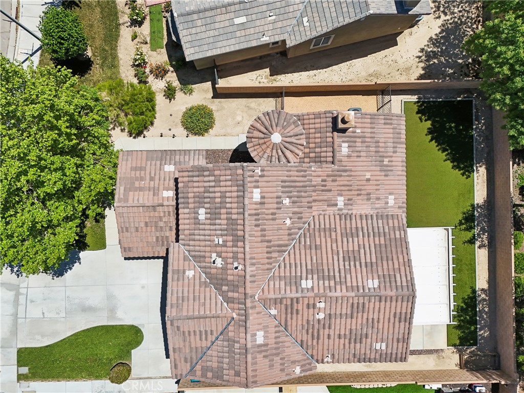 3024 Albret Street