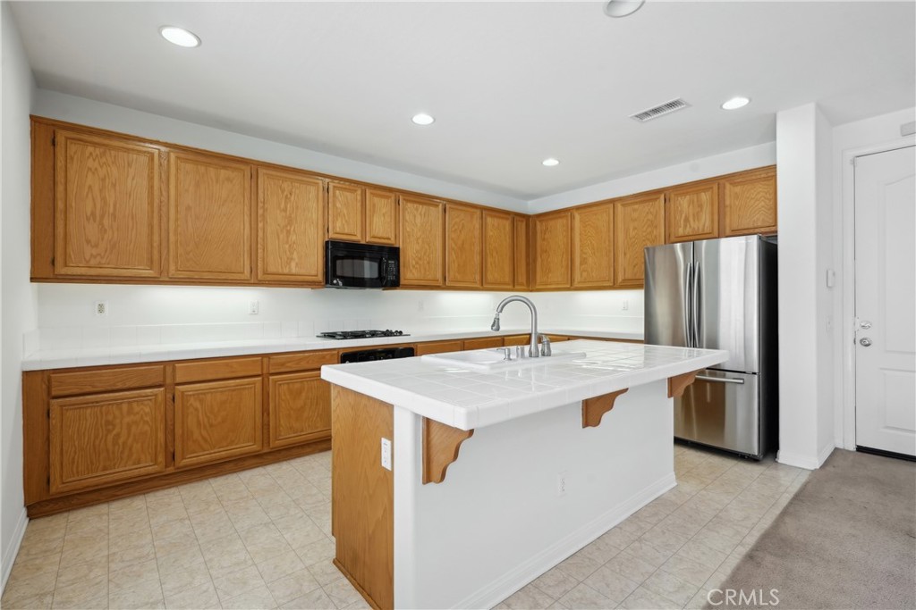 3024 Albret Street