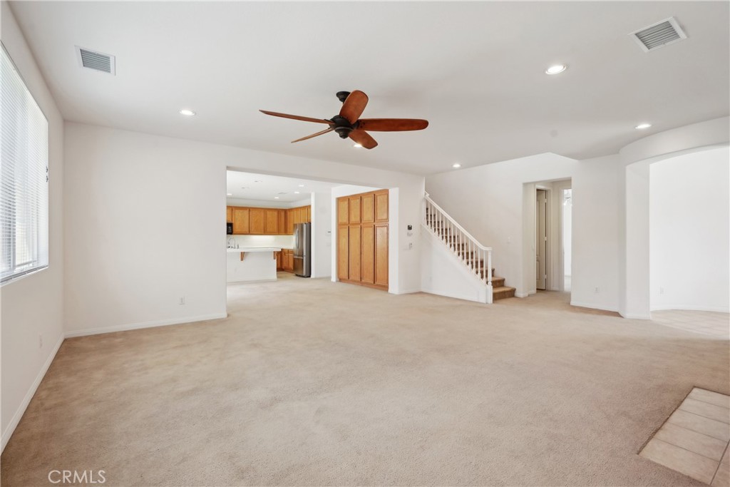 3024 Albret Street