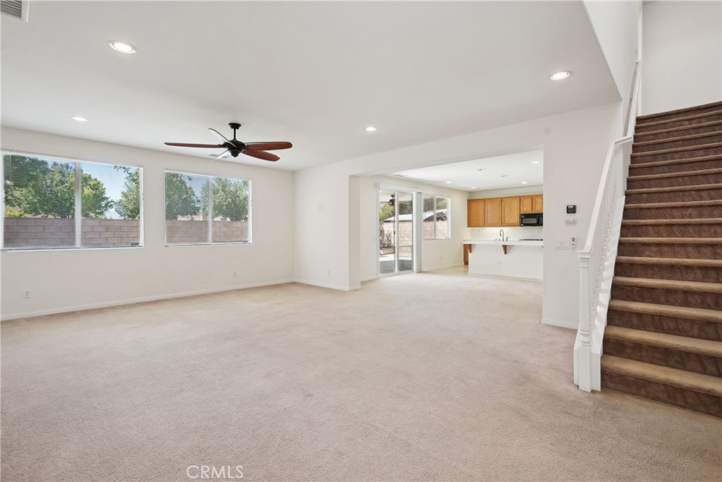 3024 Albret Street