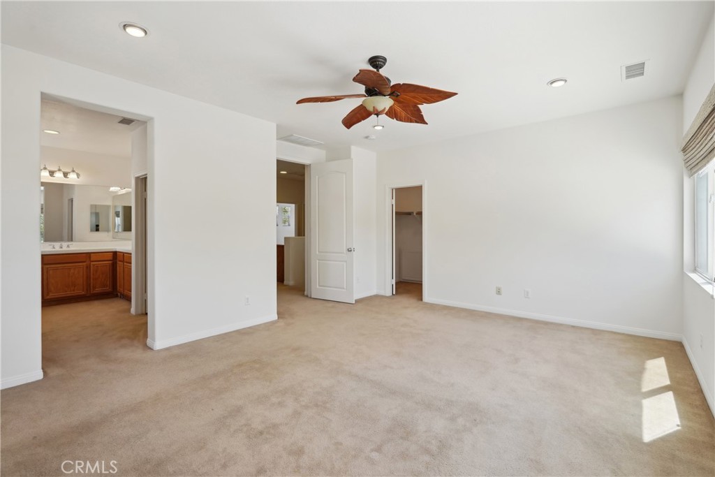 3024 Albret Street