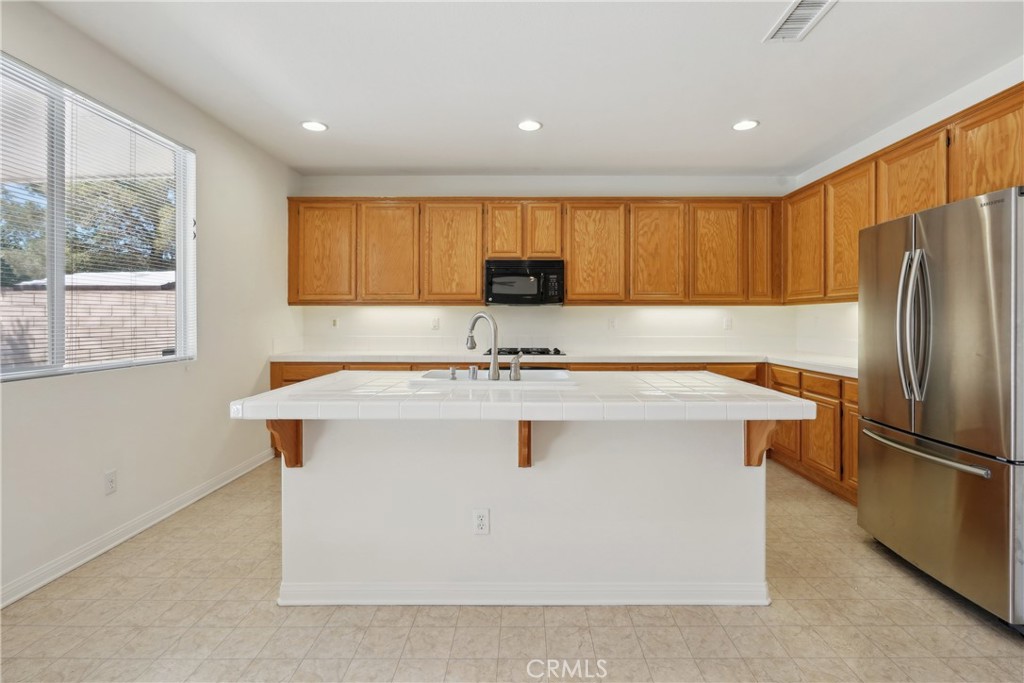 3024 Albret Street