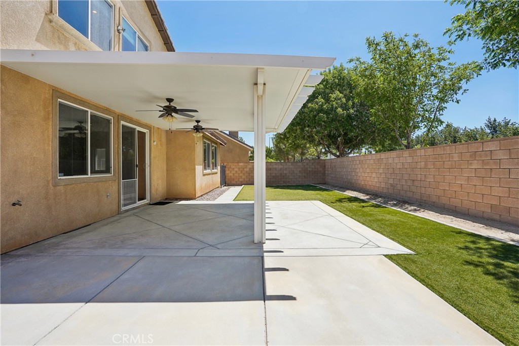 3024 Albret Street