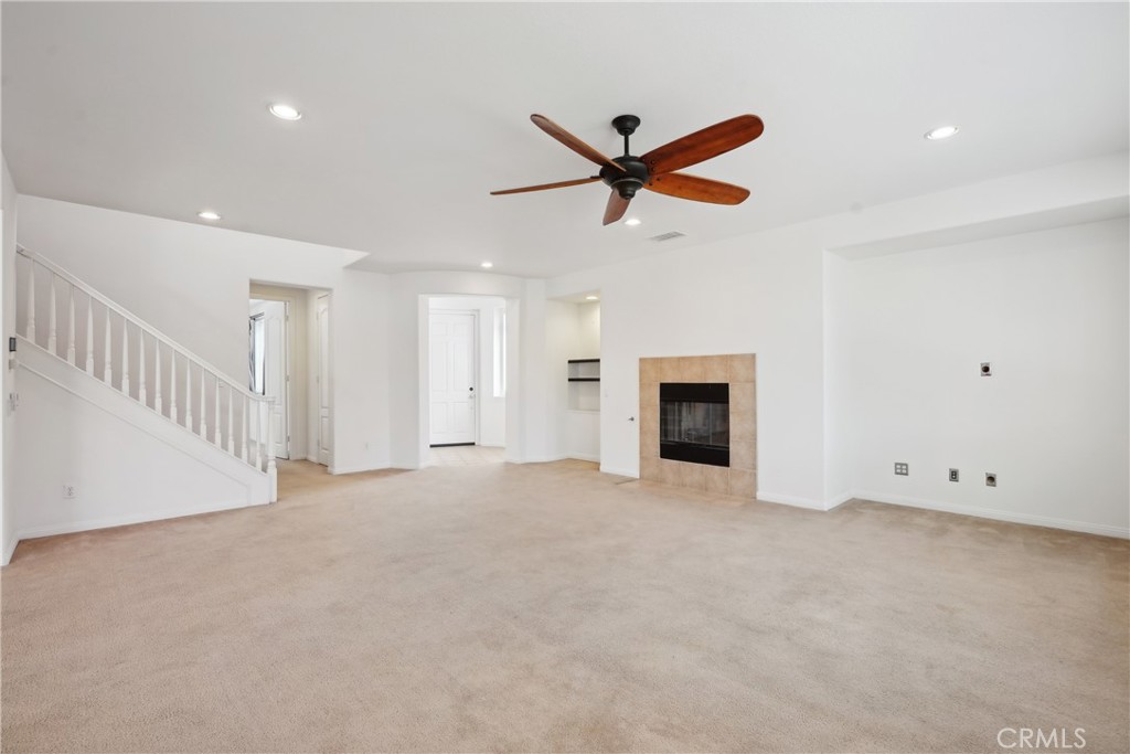 3024 Albret Street