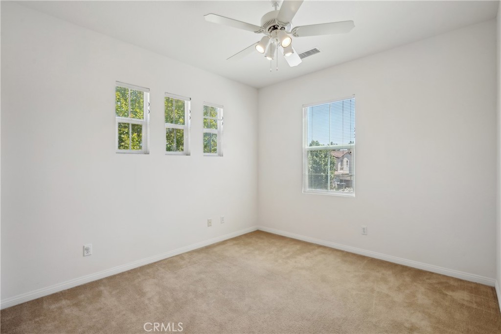 3024 Albret Street