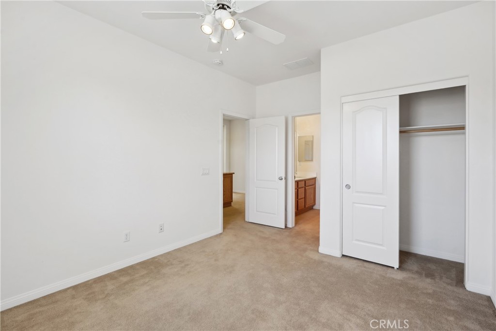 3024 Albret Street