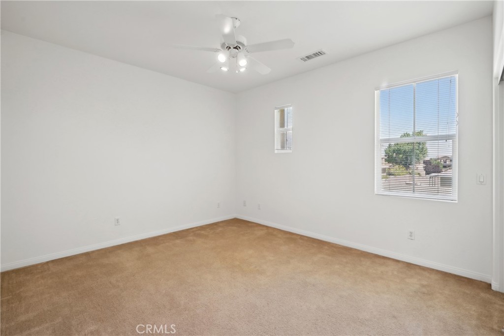3024 Albret Street