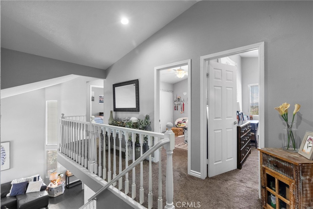 22565 Pecan Place