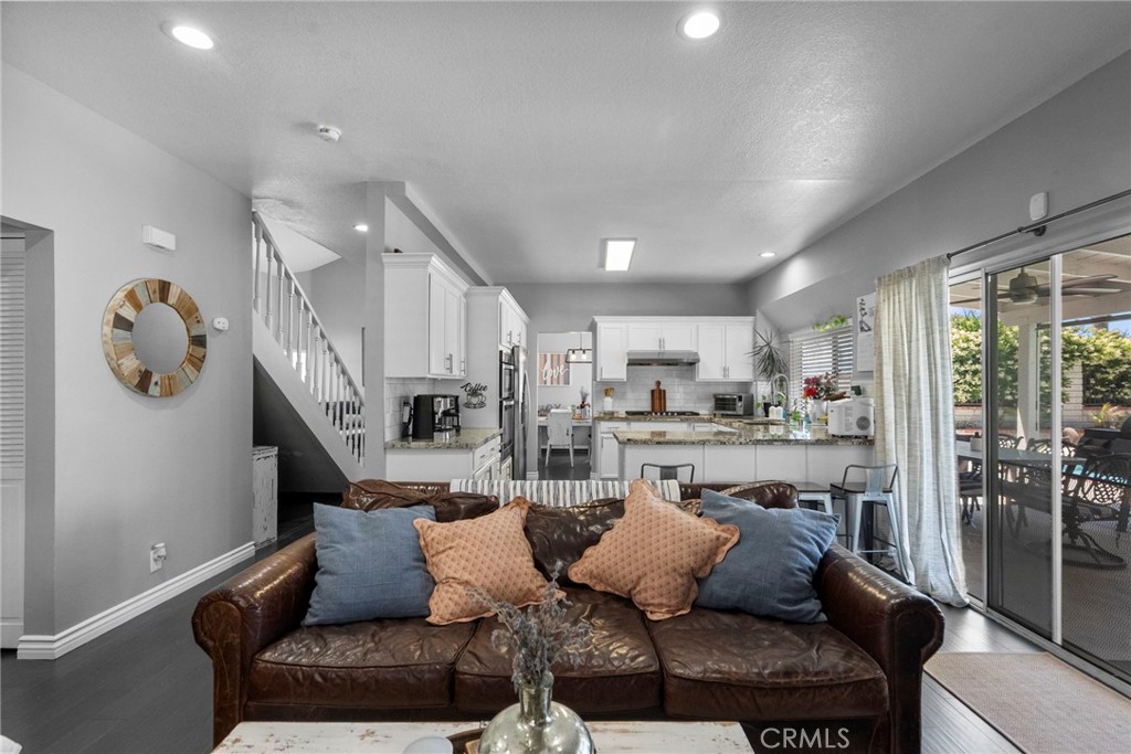 22565 Pecan Place
